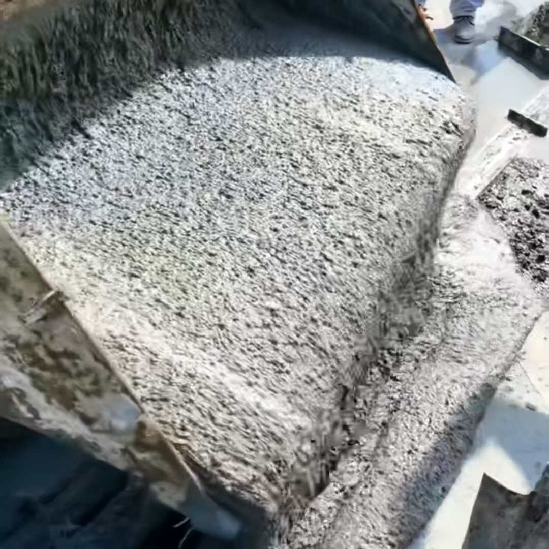 勃利桥梁伸缩缝快速抢修砂浆