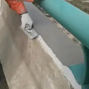 勃利丙烯酸酯共聚乳液水泥砂浆
